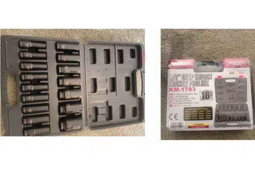 Coffret 16 douilles longue du 10 au 32 mm Capture-decran-2025-05-20-a-10.51.40